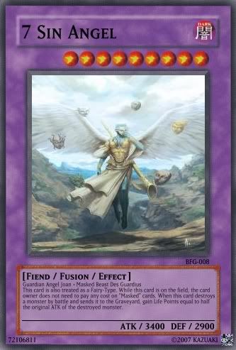 7SinAngel.jpg