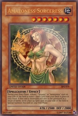 AmazonessSorceress.jpg
