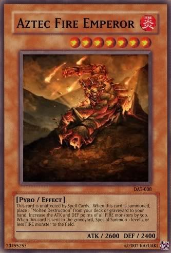 AztecFireEmperor.jpg