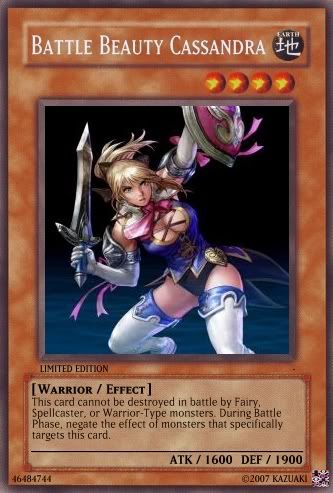 BattleBeautyCassandra.jpg