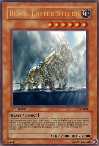 BlackLusterSteeds.jpg