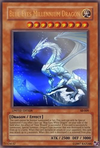 BlueEyesMillenniumDragon.jpg