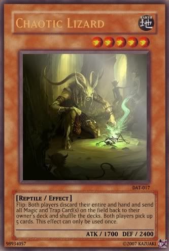 ChaoticLizard.jpg