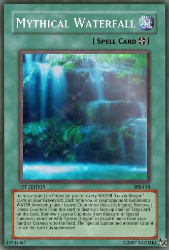 MythicalWaterfall-2.jpg