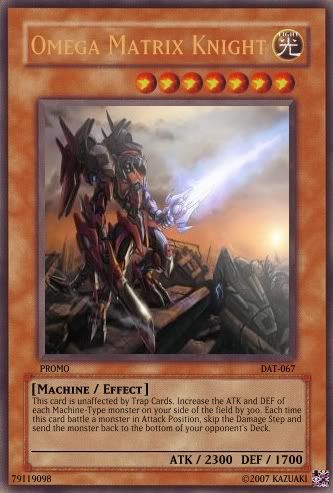 OmegaMatrixKnight.jpg