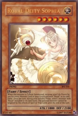 RoyalDeitySophia.jpg