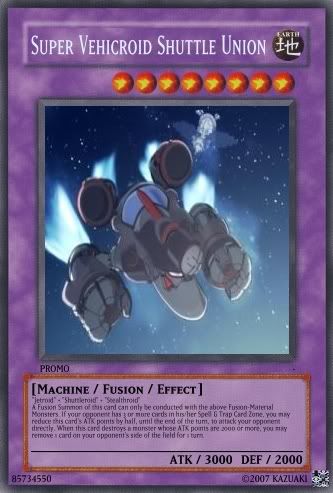 SuperVehicroidShuttleUnion.jpg