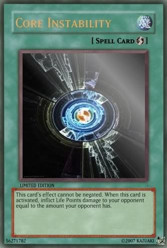 CoreInstability-C.jpg