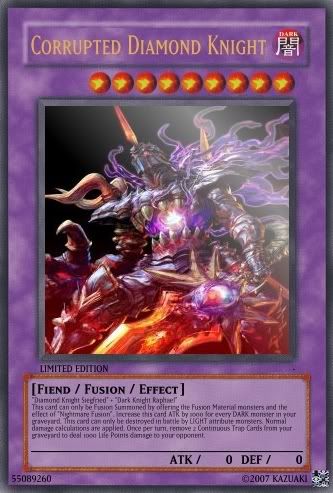 CorruptedDiamondKnight.jpg