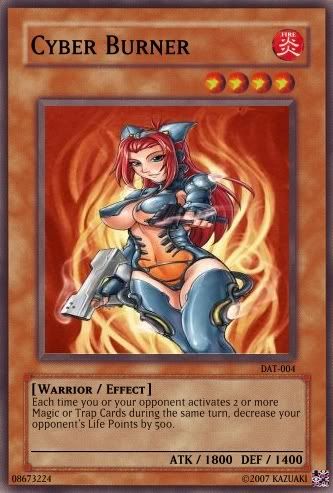 CyberBurner.jpg