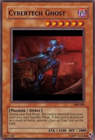 CybertechGhost.jpg