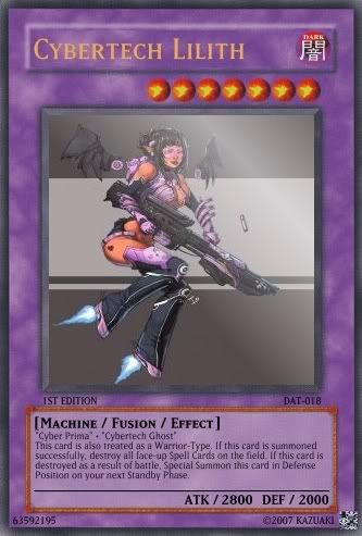 CybertechLilith.jpg