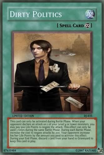 DirtyPolitics.jpg