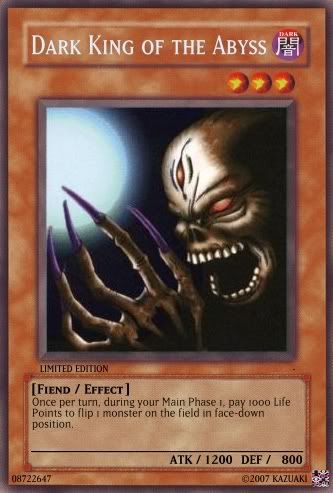 DarkKingoftheAbyss.jpg
