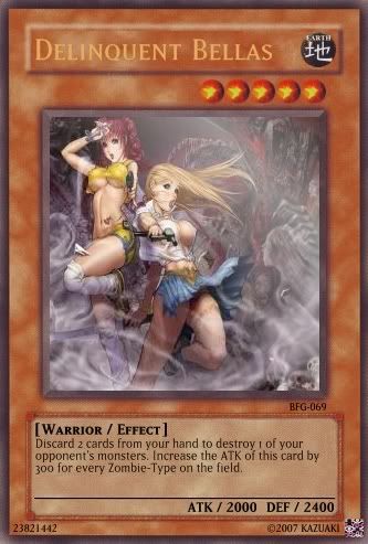 DelinquentBellas.jpg