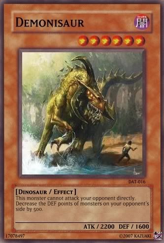 Demonisaur.jpg