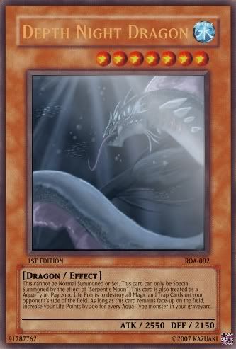 DepthNightDragon.jpg
