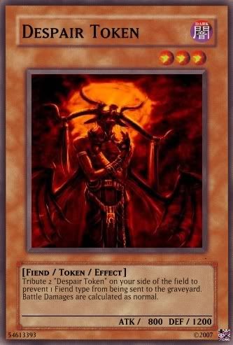 DespairToken.jpg