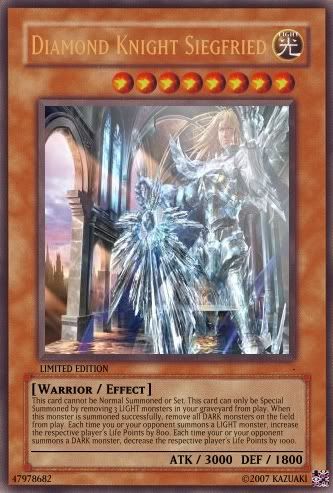 DiamondKnightSiegfried.jpg