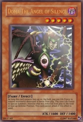 DomaTheAngelofSilence.jpg