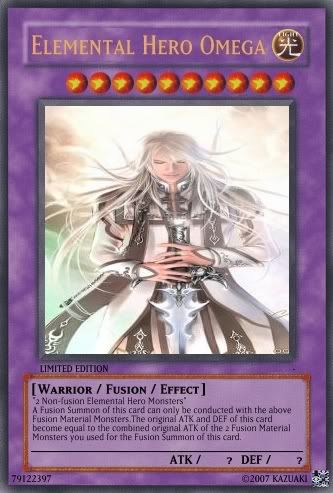 ElementalHeroOmega.jpg