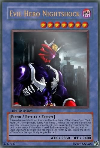 EvilHeroNightshock.jpg