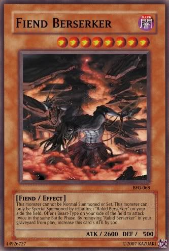 FiendBerserker.jpg