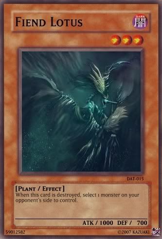 FiendLotus.jpg