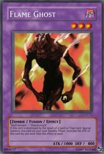 FlameGhost.jpg