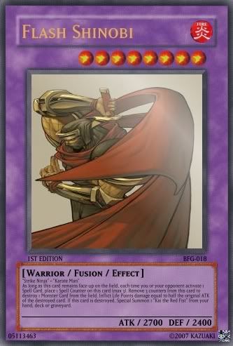 FlashShinobi.jpg