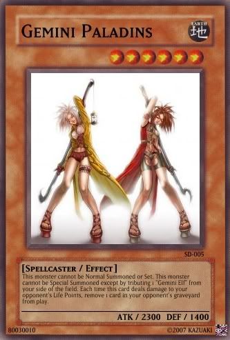 GeminiPaladins.jpg
