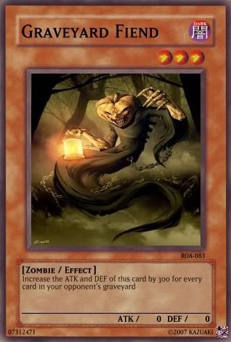 GraveyardFiend.jpg