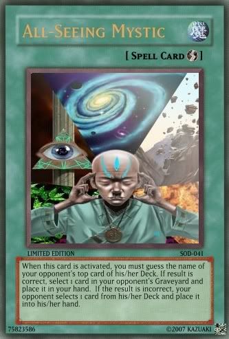 All-SeeingMystic.jpg