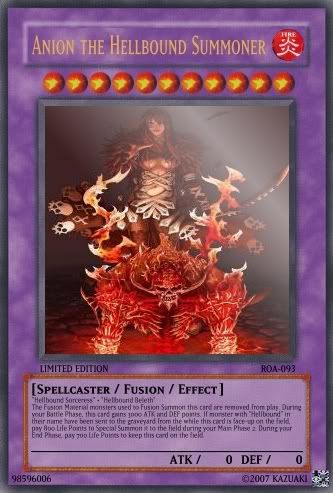 AniontheHellboundSummoner.jpg