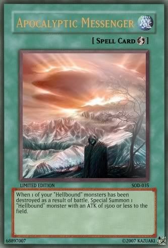 ApocalypticMessenger.jpg