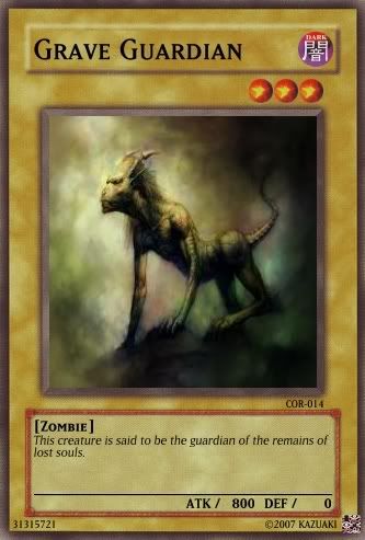 GraveGuardian.jpg