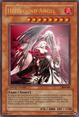 HellboundAngel.jpg