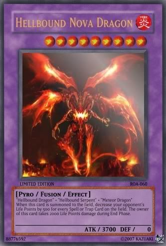 HellboundNovaDragon.jpg
