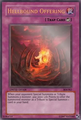HellboundOffering.jpg