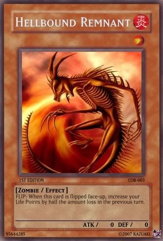 HellboundRemnant.jpg