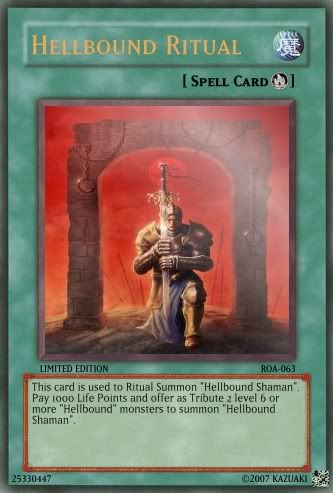 HellboundRitual.jpg