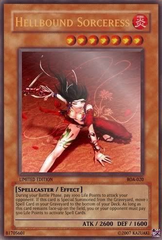 HellboundSorceress.jpg