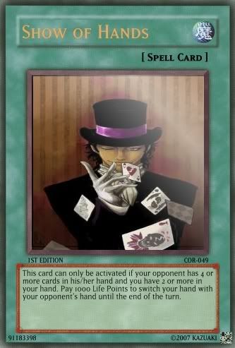 ShowofHands.jpg