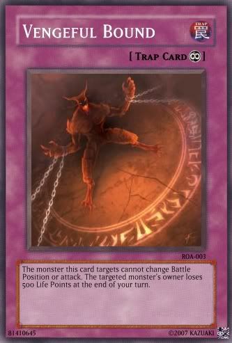 VengefulBound.jpg