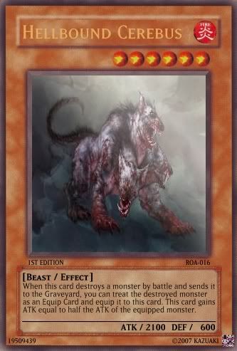 HellboundCerebus.jpg