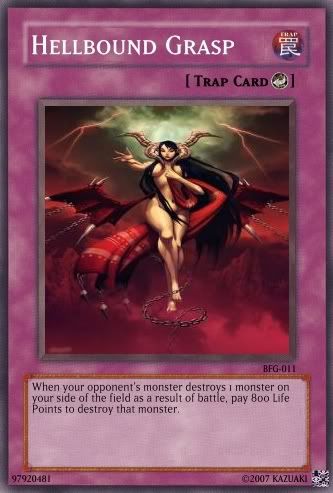 HellboundGrasp.jpg