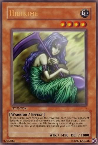 Hibikime.jpg