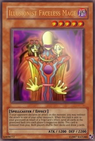 IllusionistFacelessMage.jpg