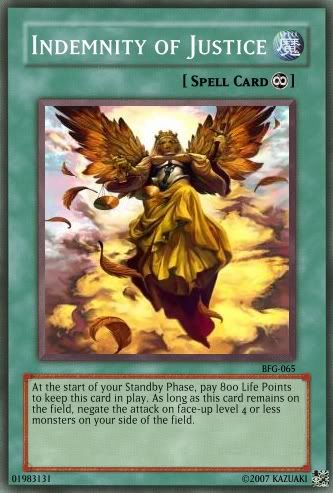IndemnityofJustice.jpg