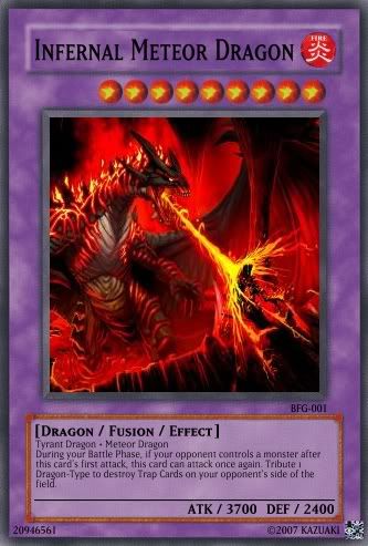 InfernalMeteorDragon.jpg